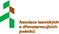 ALDP - Asociace lesnických a dřevozpracujících podniků